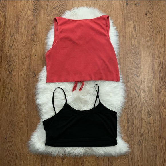 Forever 21 Top - Picture 2 of 12